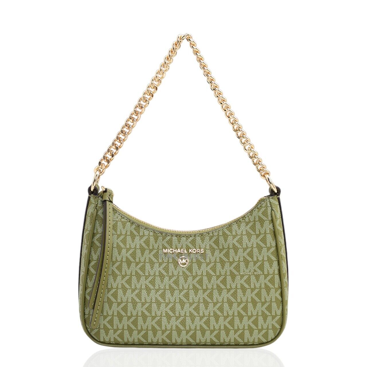 Michael kors olive bag online