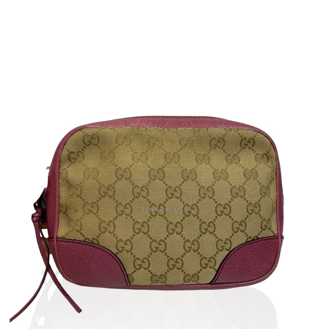 Gucci original sling bag online