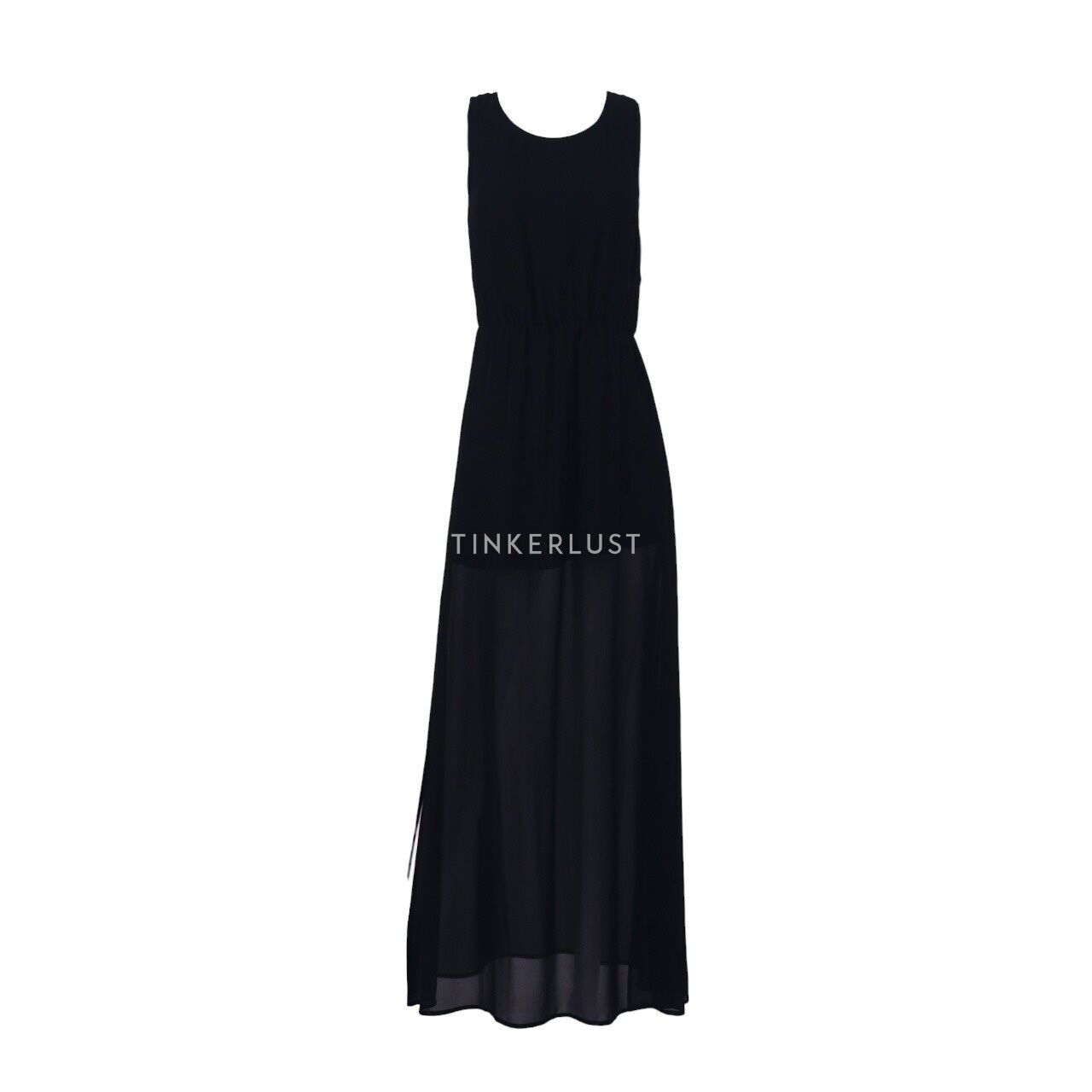 H&m hotsell original dress