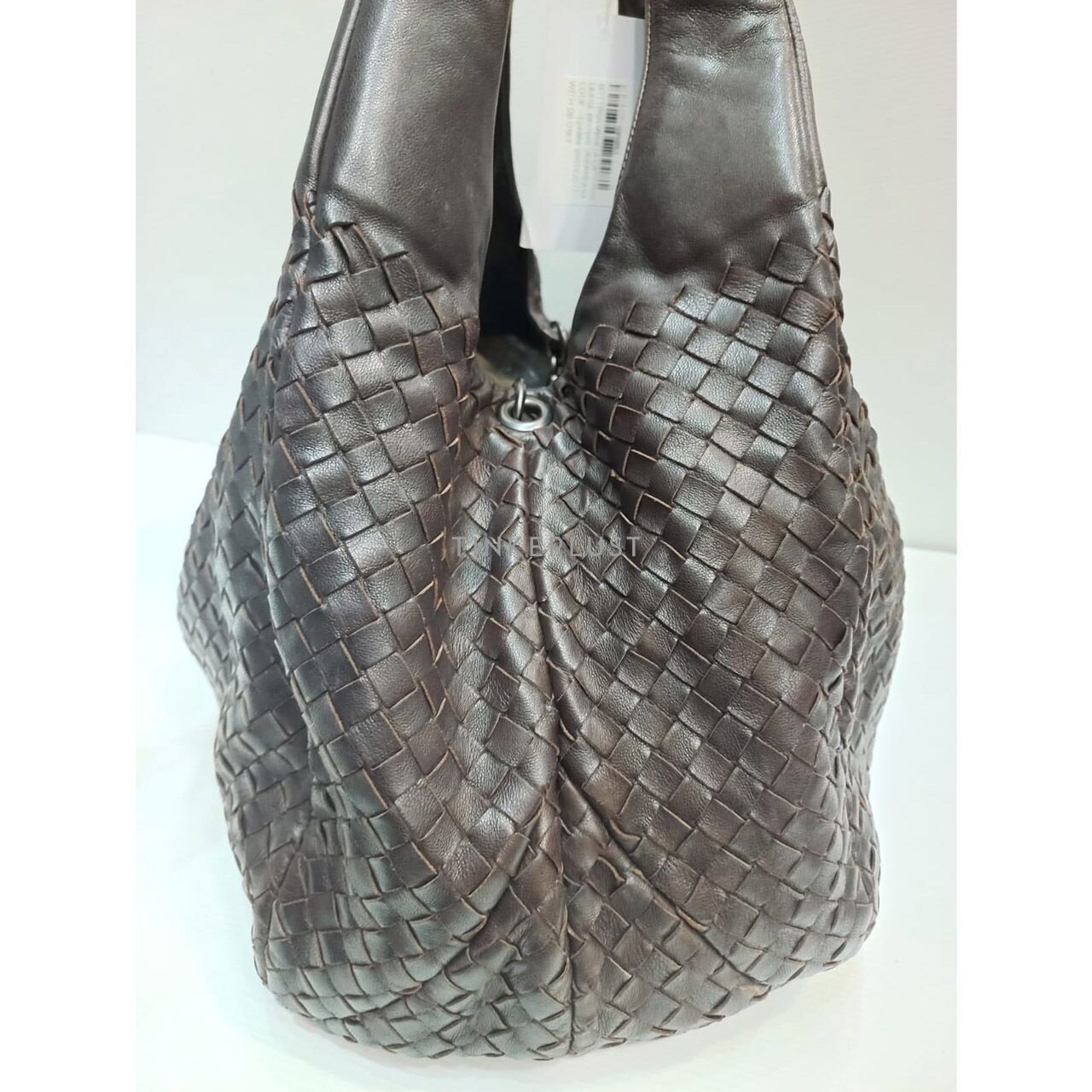 バッグ archive bottega veneta campana hobo bag Archive Hobo Bag | BOTTEGA VENETA | elysewalker