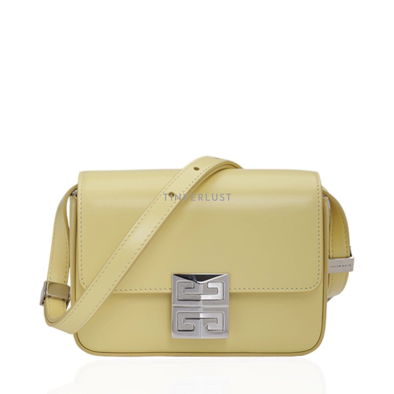 Givenchy flap bag sale