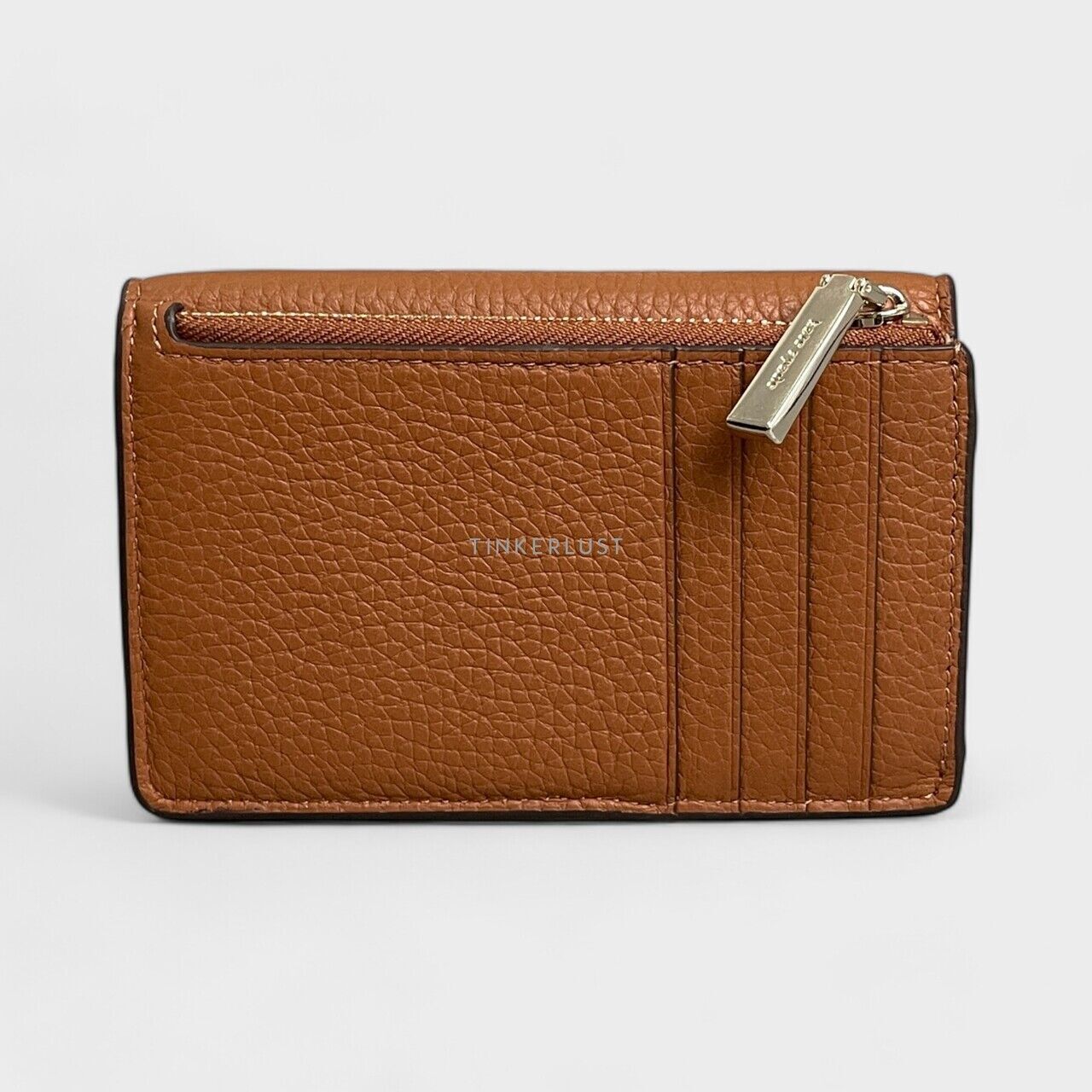 aksesoris dompet Kate Spade KA574 Dumpling Small Flap