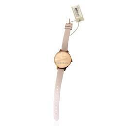 Olivia Burton Sunray Dial Watch 