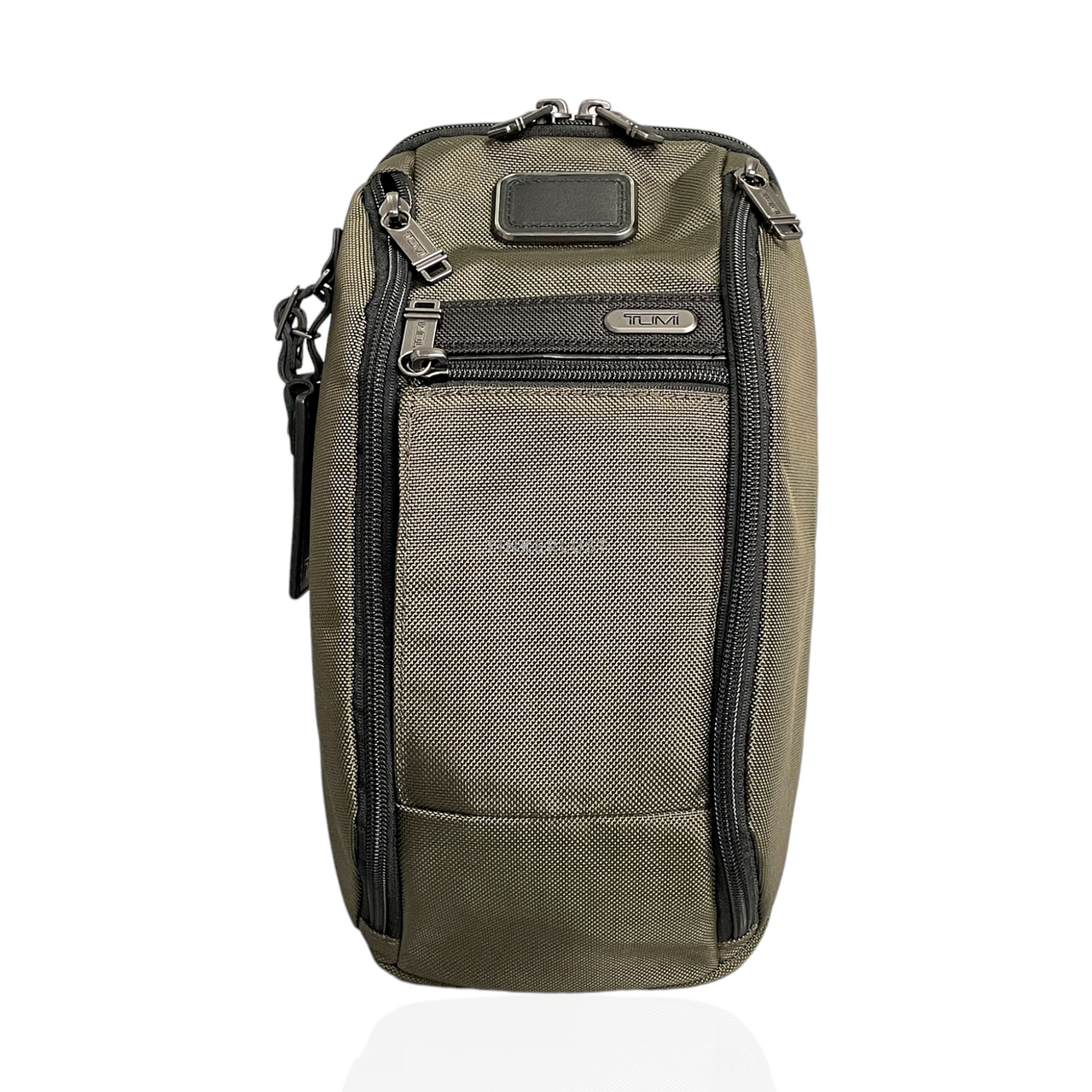 Sling bag 2025 tumi original