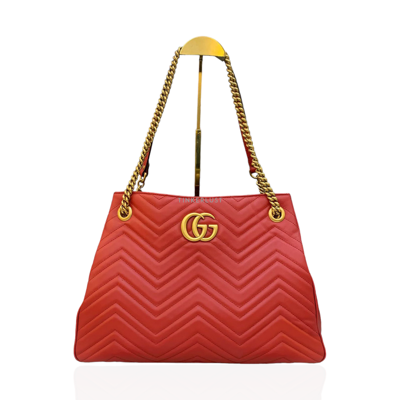 Gucci tote bag 2018 hot sale