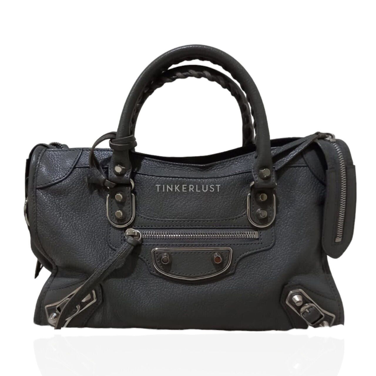 Balenciaga city 2018 clearance