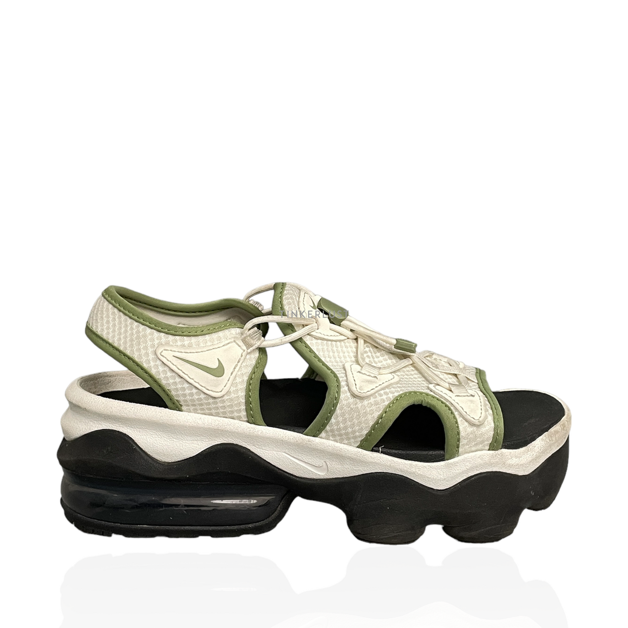 Air max koko discount sandals