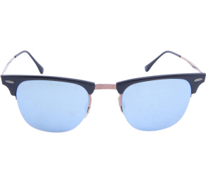 Ray-Ban Light Force Sunglasses