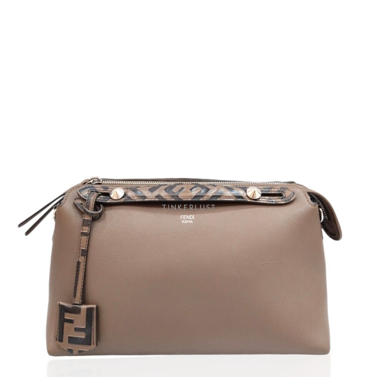 Fendi btw medium size outlet