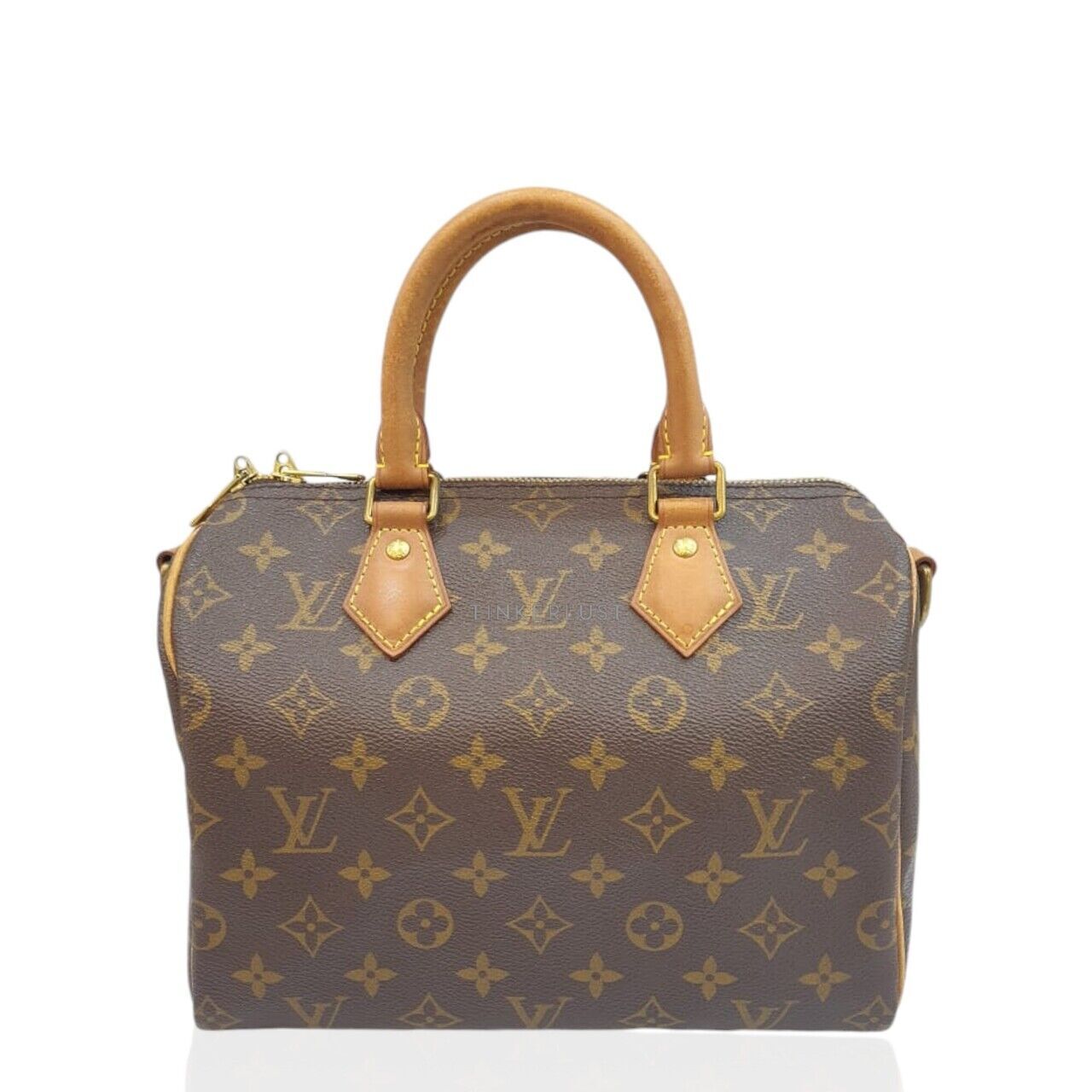 Lv bandou 25 deals