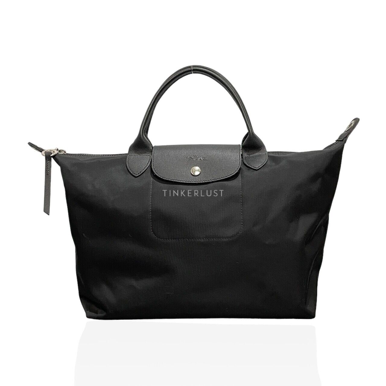 Longchamp neo m hotsell