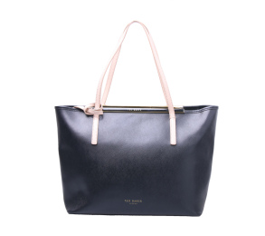 Ted barker balck tode bag