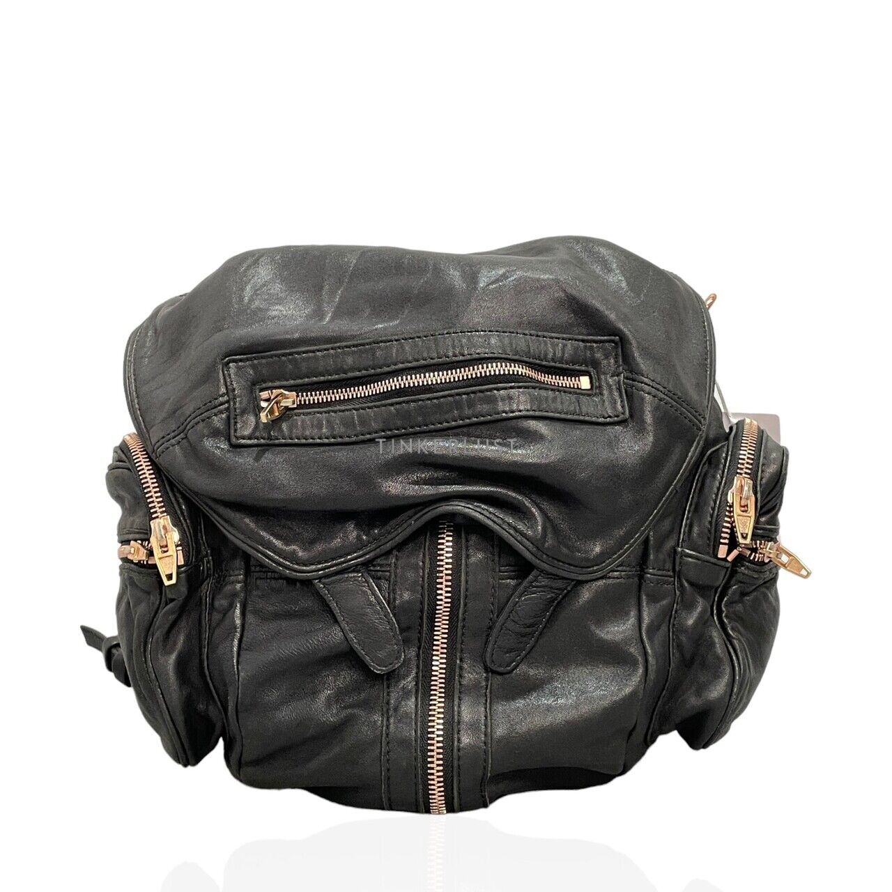 Alexander wang backpacks best sale