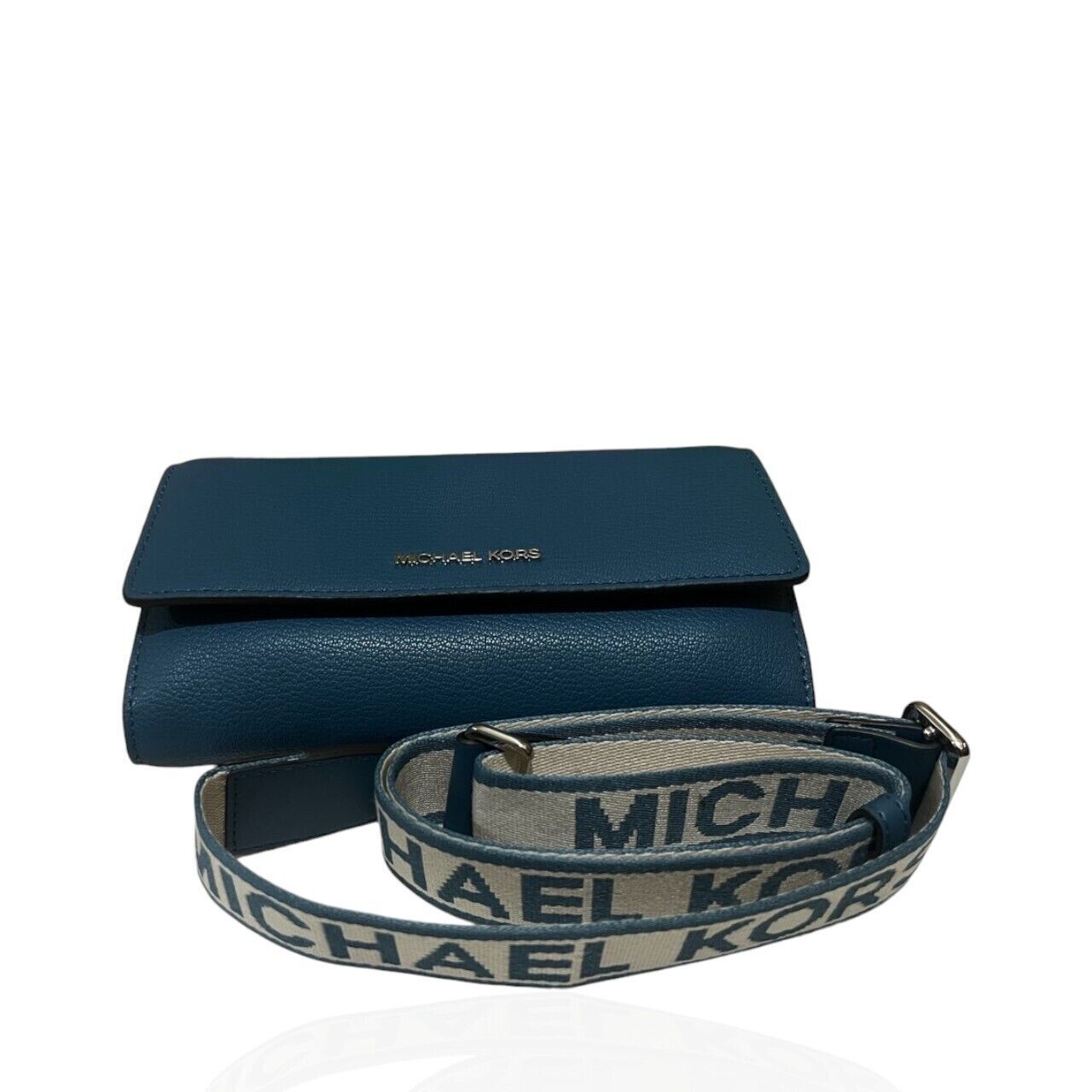 michael kors woc