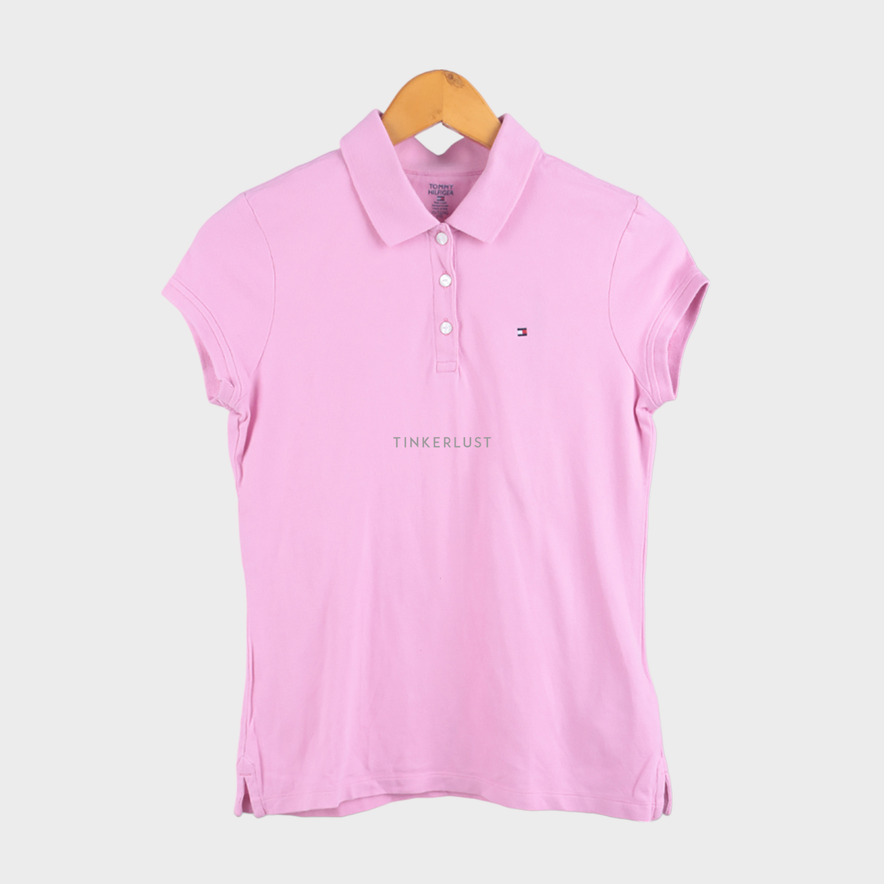 Tommy hilfiger deals baju