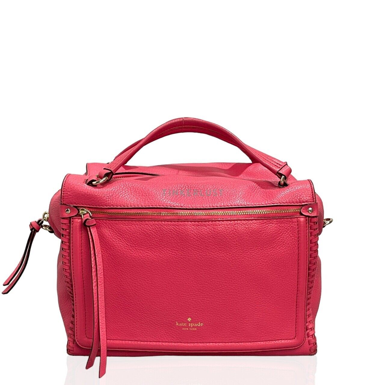 Kate spade sling bag 2018 sale