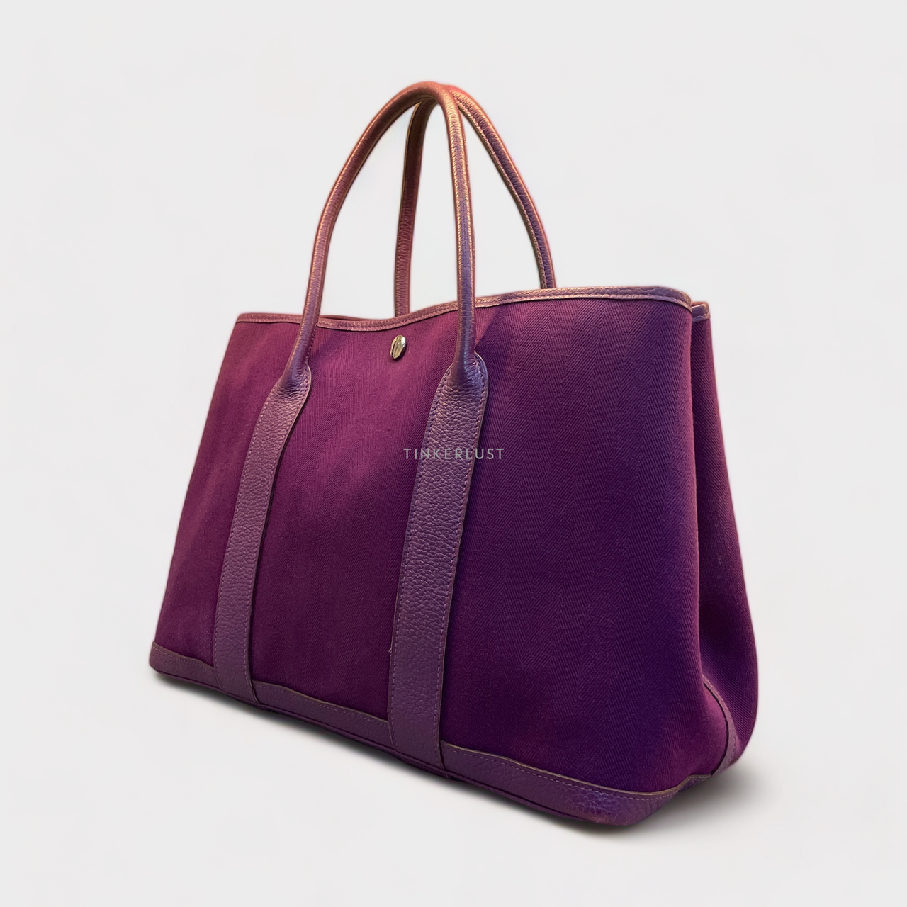 【希少★カラフルで可愛い♪】HERMES★Garden Party 36 Garden Party 36 bag | Hermès Mainland China