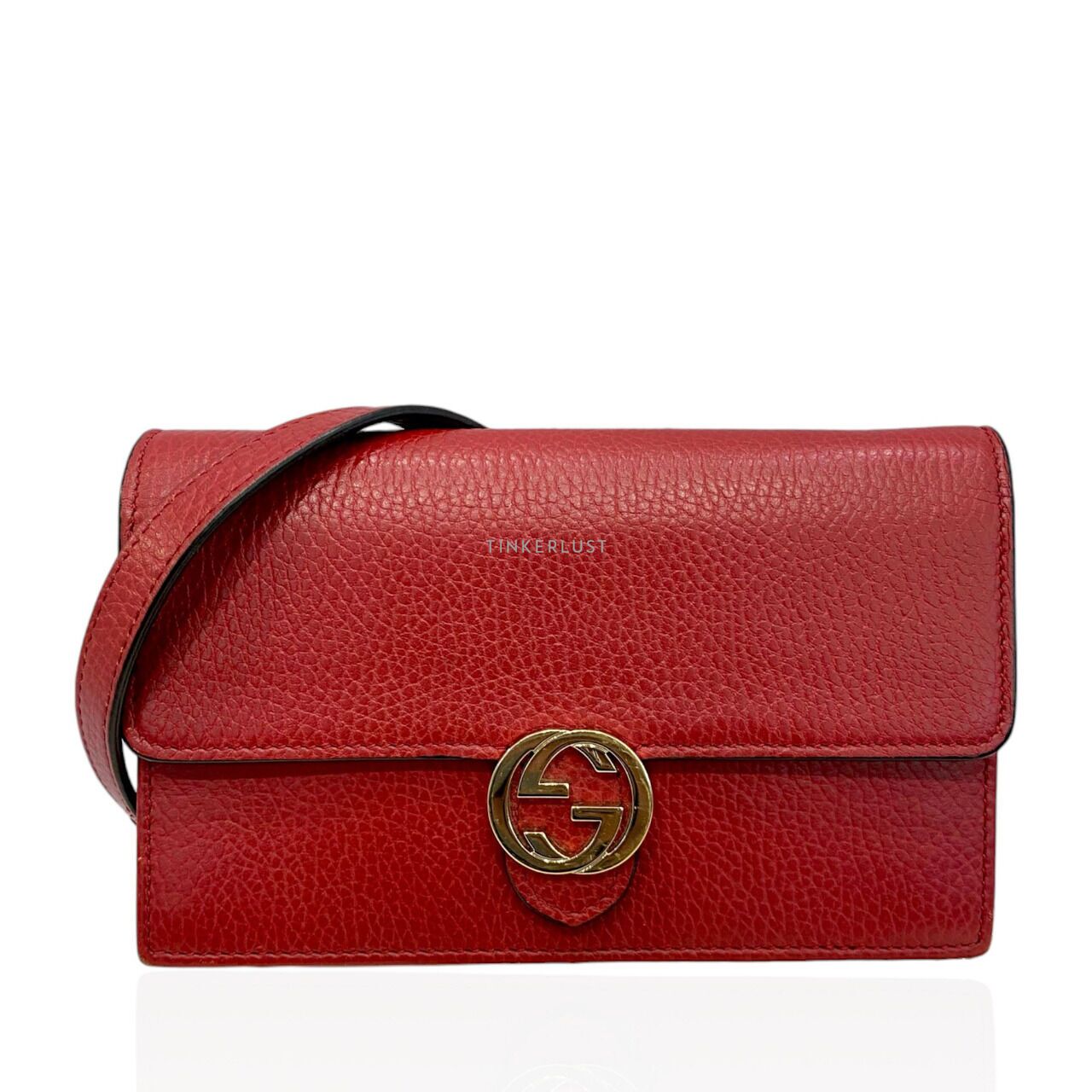 Harga tas hotsell gucci sling bag