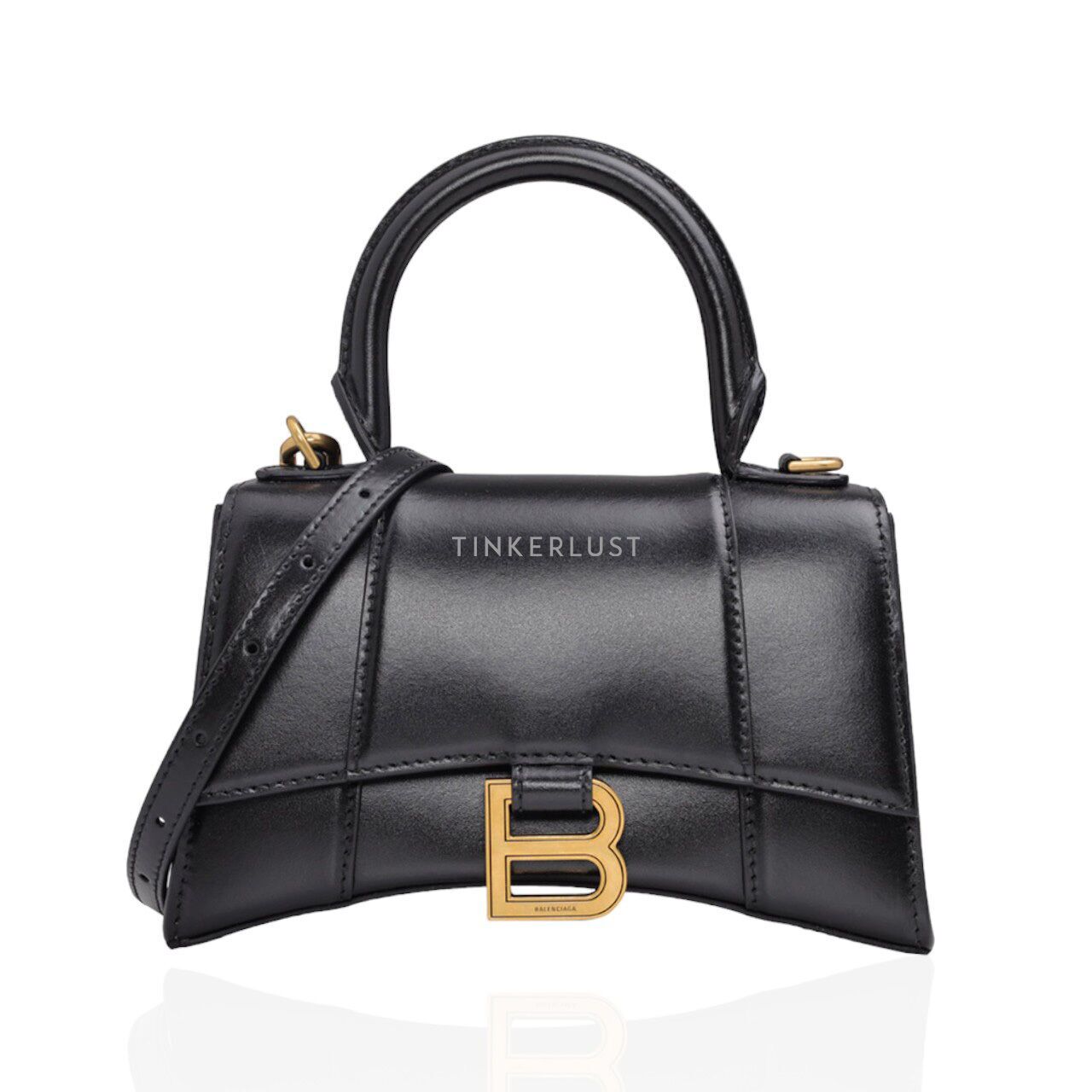 Balenciaga borse 2019 clearance