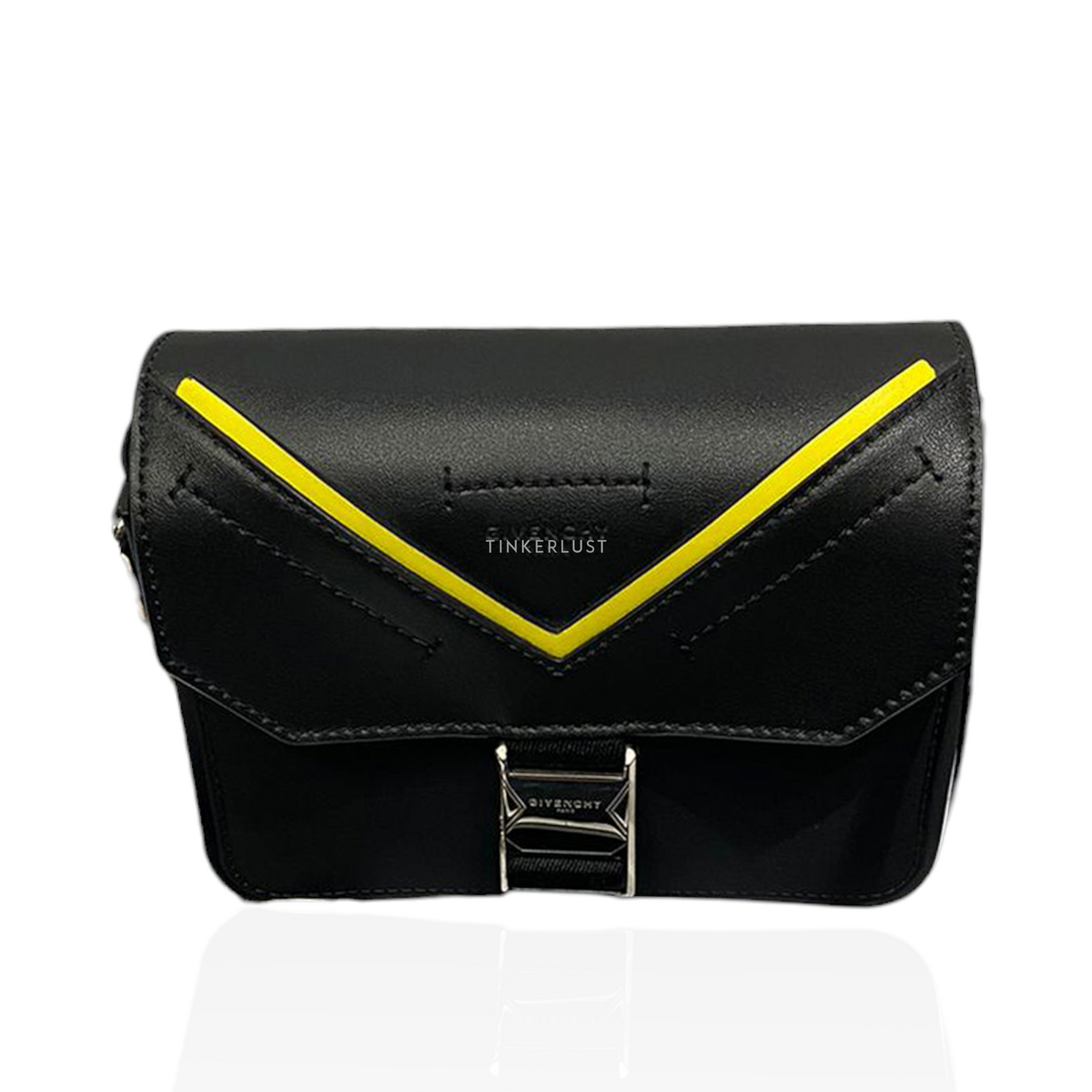 Givenchy sling hotsell