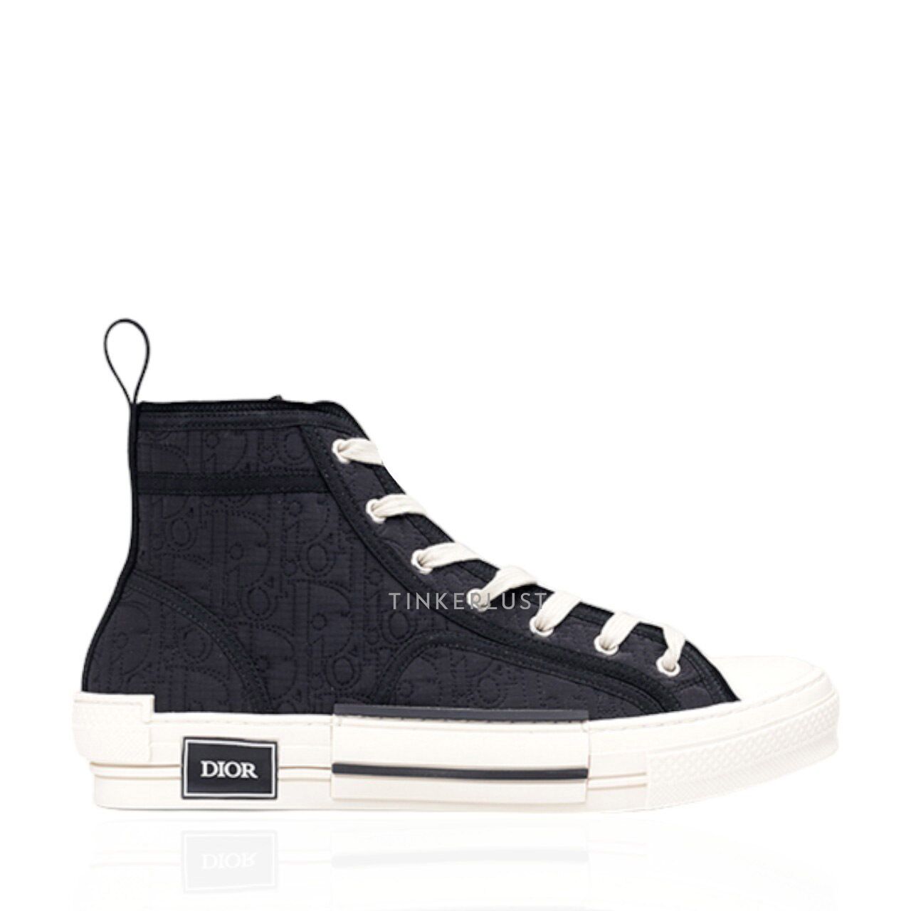 Dior b23 on sale