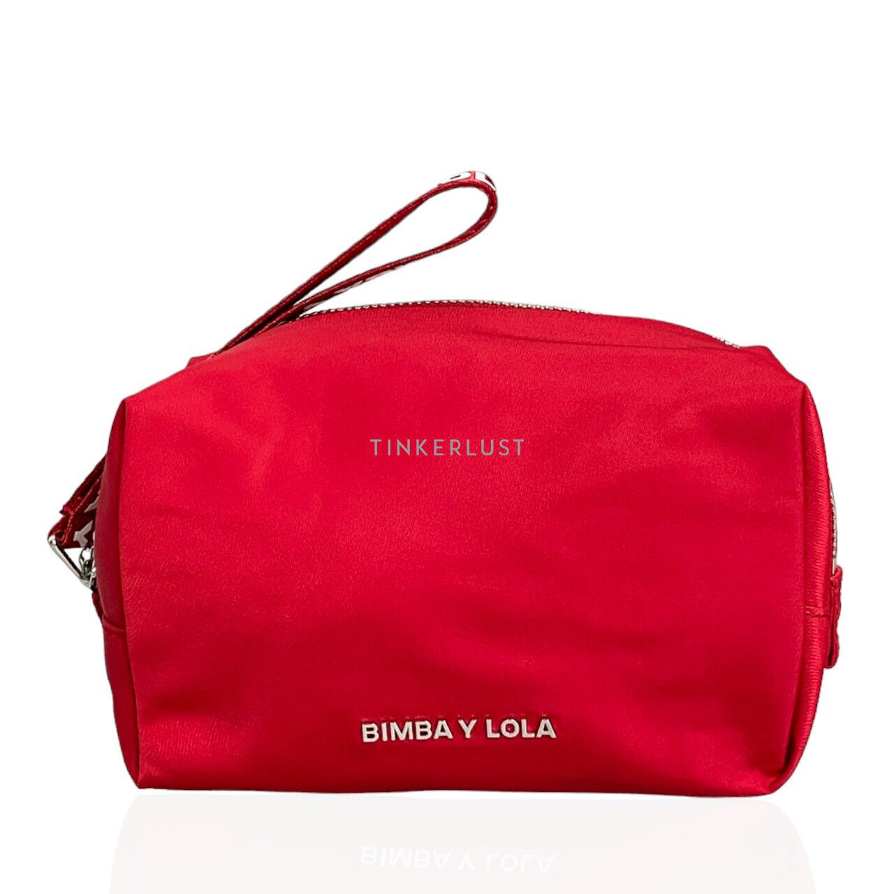 Bimba y lola online pouch