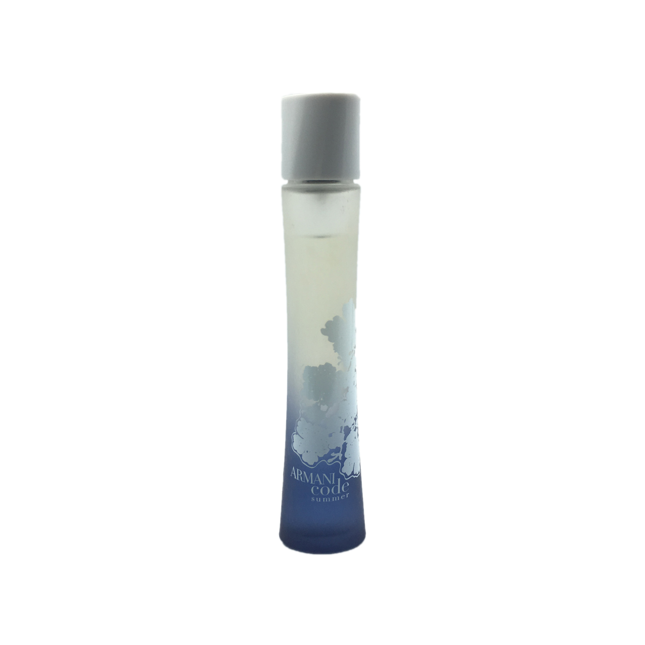 make-up-and-skin-care fragrance Giorgio Armani Code Summer