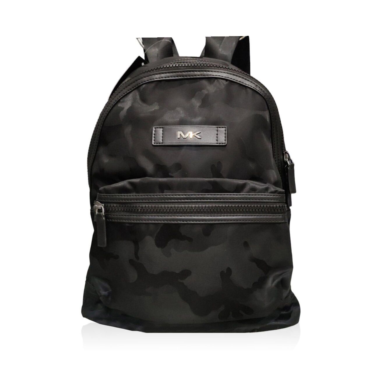 Michael kors kent nylon backpack on sale