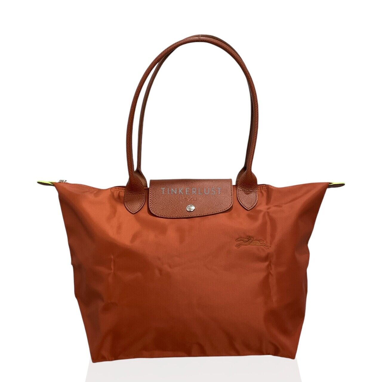 Longchamp bag harga sale