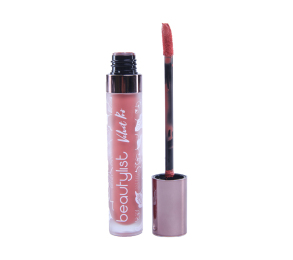 beautylist Velvet Pro Kirei Lips