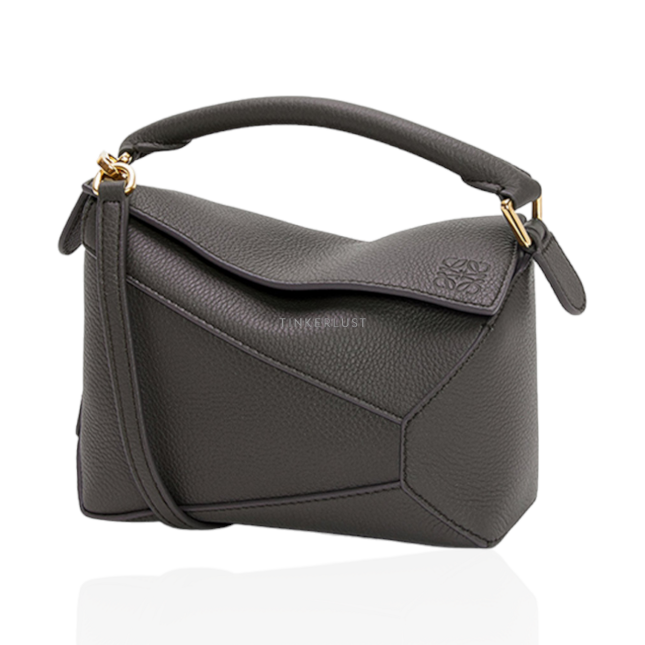 Loewe tas deals
