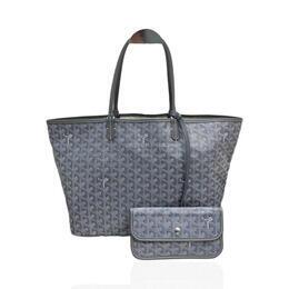 Beli tas Goyard original terpecaya di Indonesia harga terbaik