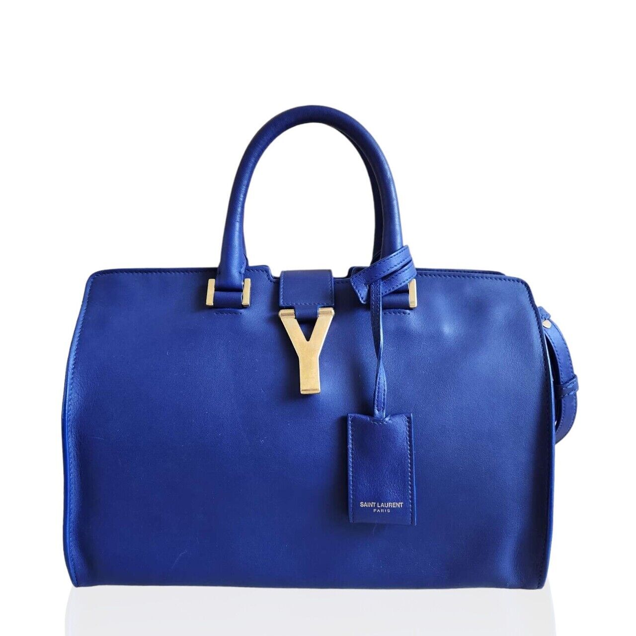 Ysl sac ligne y sales