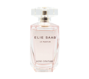 Elie Saab Le Parfum Rose Couture Fragrance