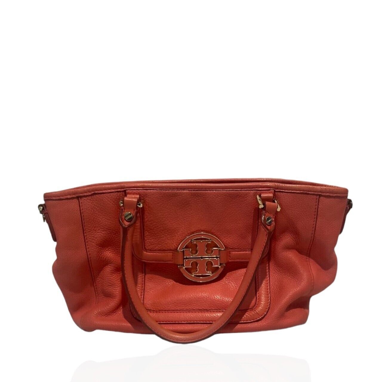 Tory Burch Amanda buy Bag