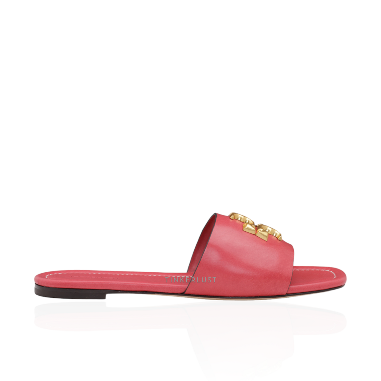 Tory burch graham on sale sandal