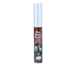 The Balm Adoring Lips