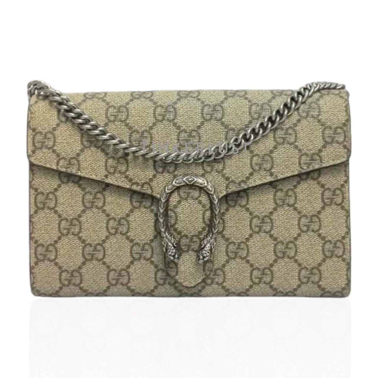 【関税&送料込】Gucci Dionysus Bag 800000085302000-4_667d7ece-