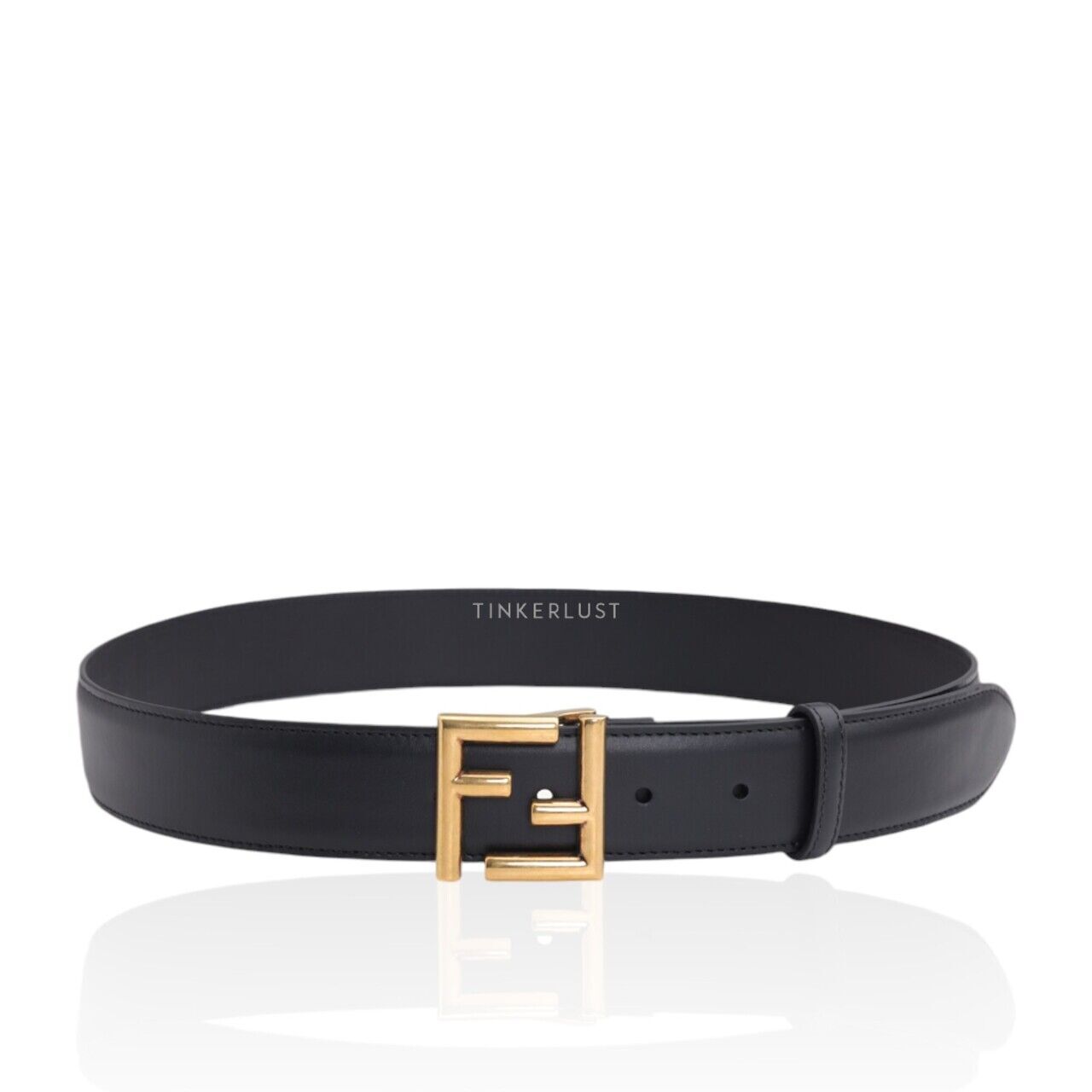 Women fendi belt cheap