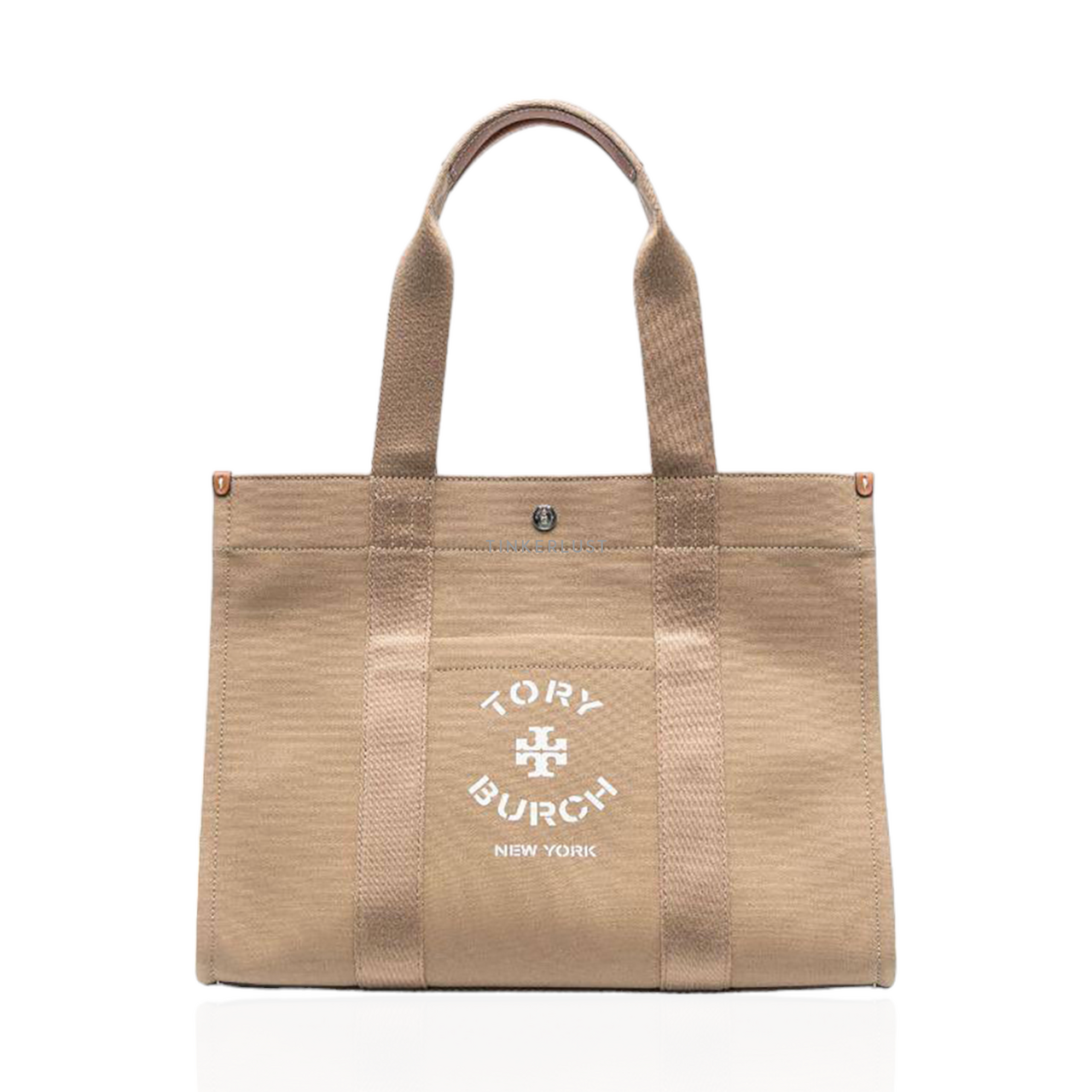 Tory burch sales tory tote