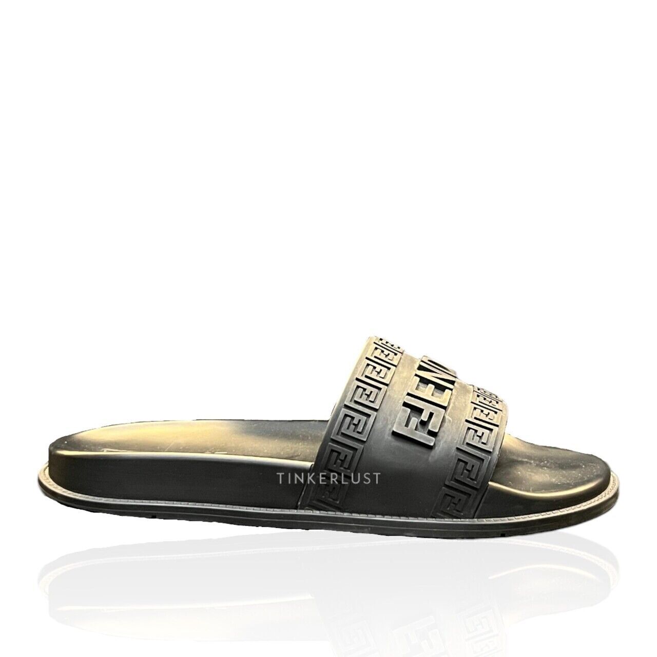 FENDI×VERSACE Versace and Fendi: The Swap - Fendace | Official Website