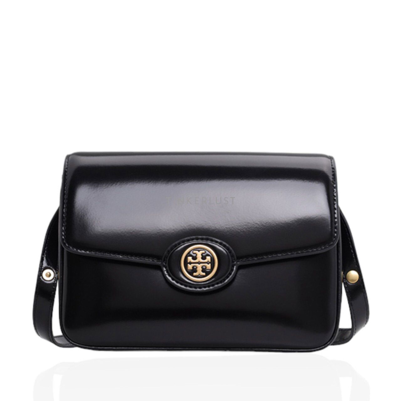 Tory burch robinson camera bag hotsell