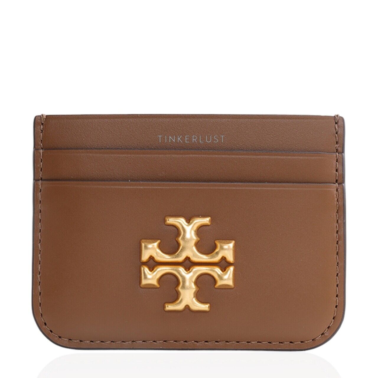 【送料&関税込】Tory Burch eleanor Card Holder Tory Burch Eleanor Card Holder | Black | FARFETCH CA
