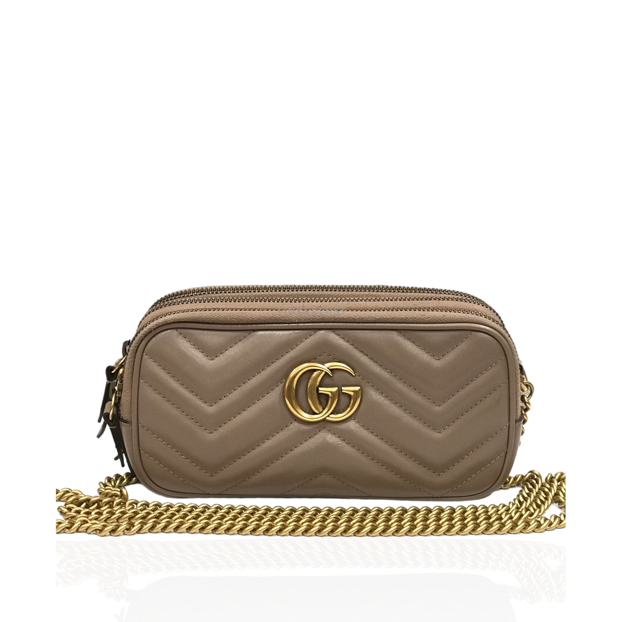 Gg on sale sling bag