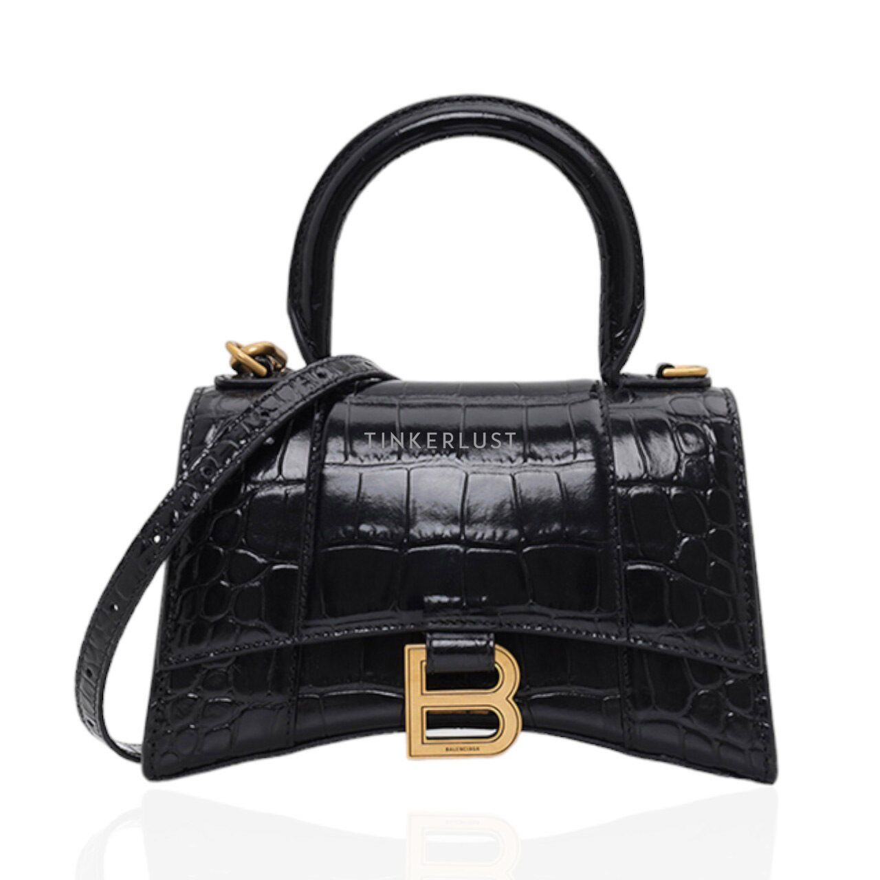 Balenciaga borse 2020 store