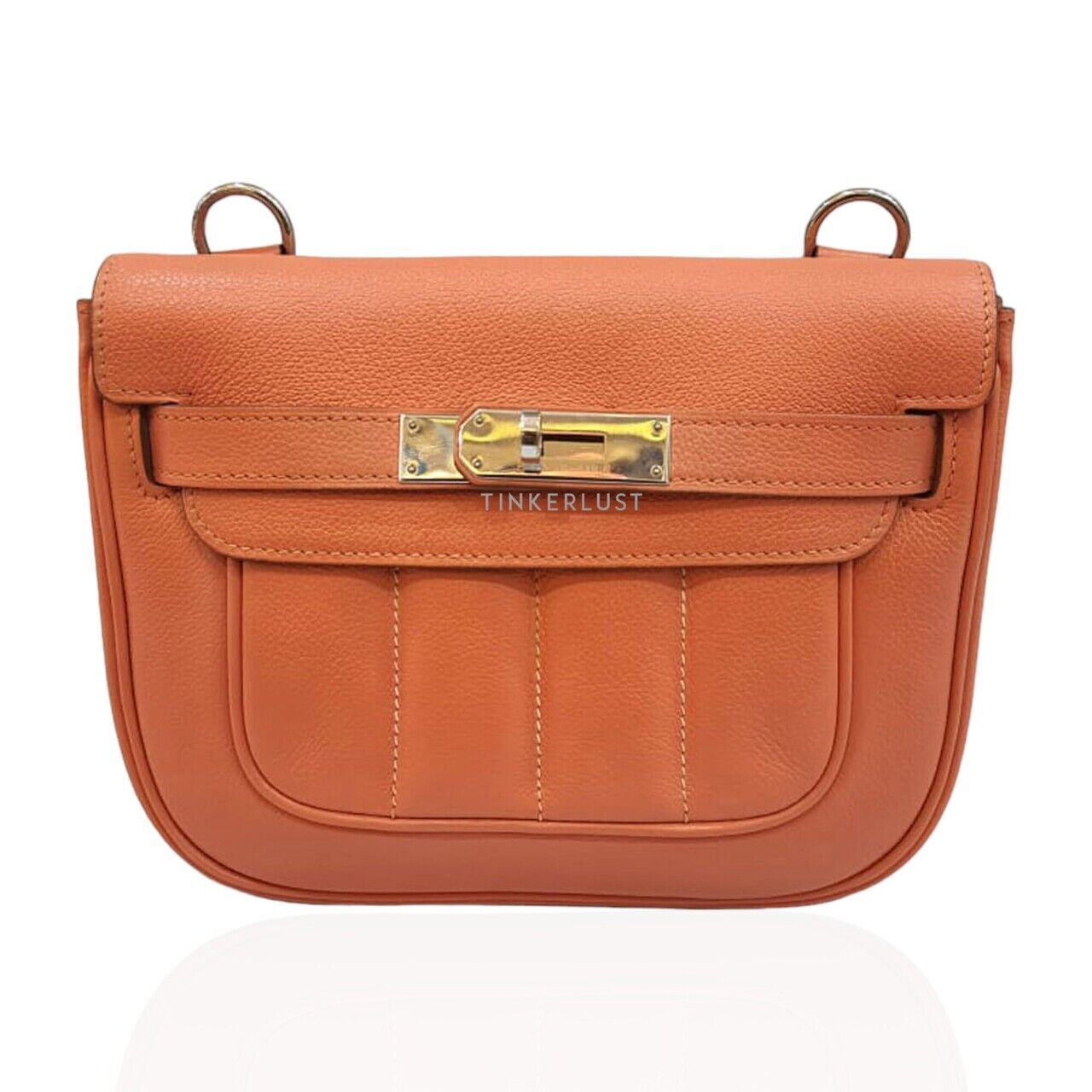 Hermes mini berline sale