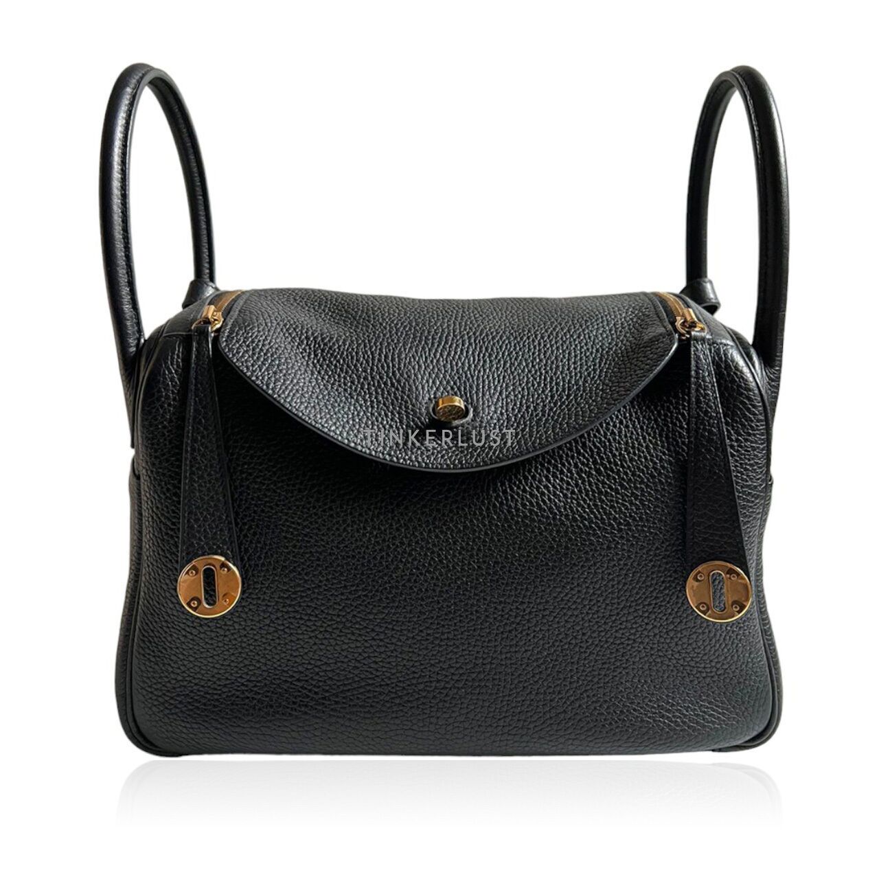 Hermes lindy 30 price 2018 sales
