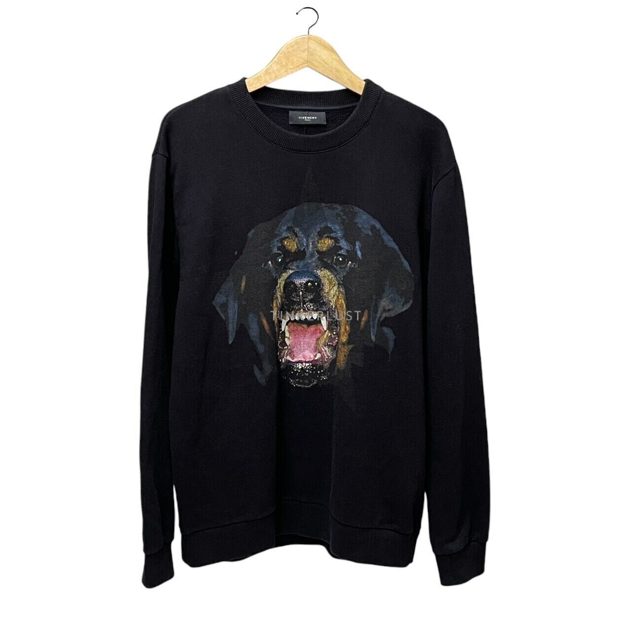 Rottweiler sweatshirt sales