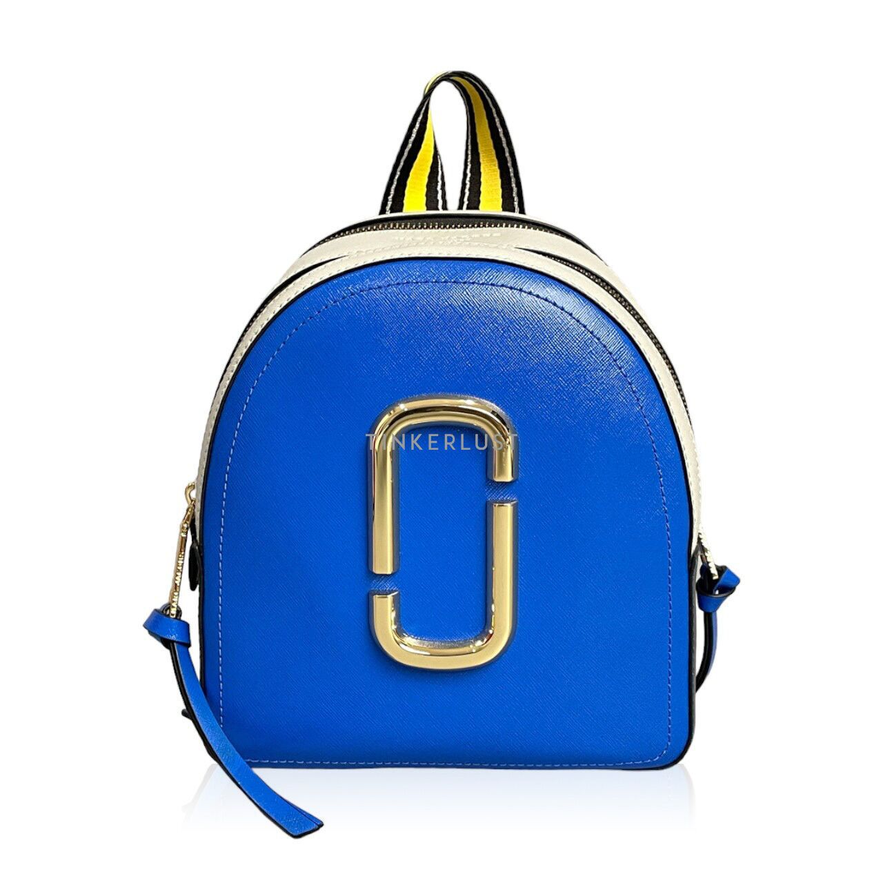 Marc jacobs snapshot on sale backpack