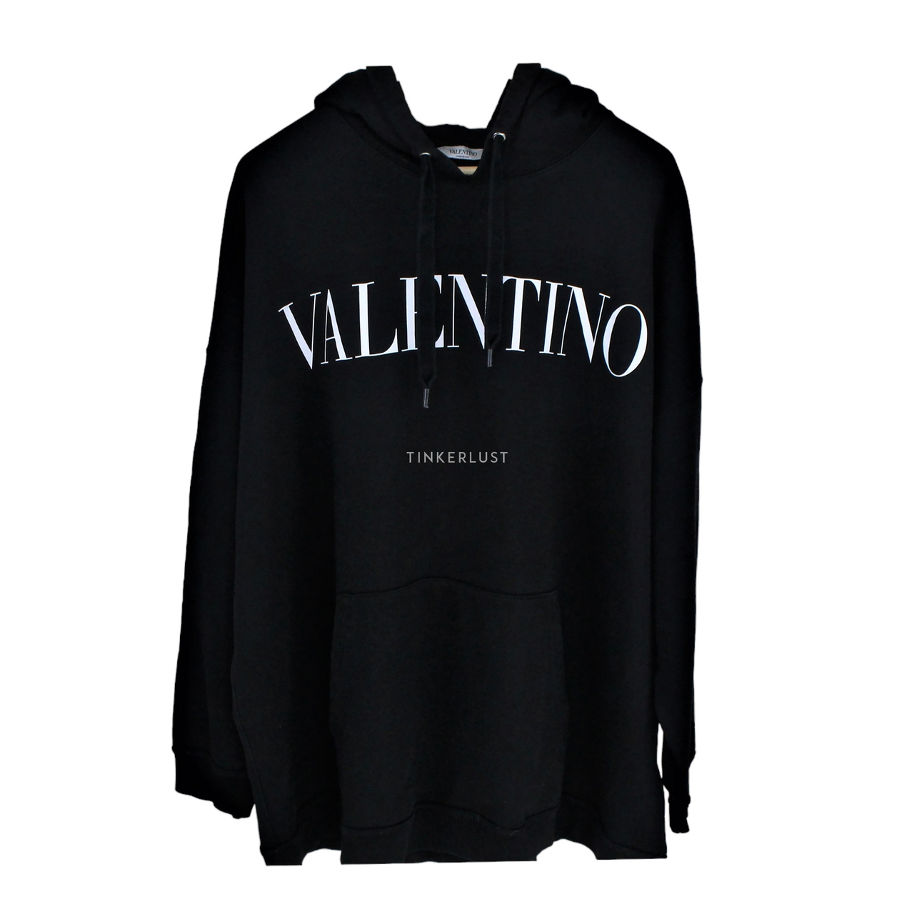 Sweater valentino clearance